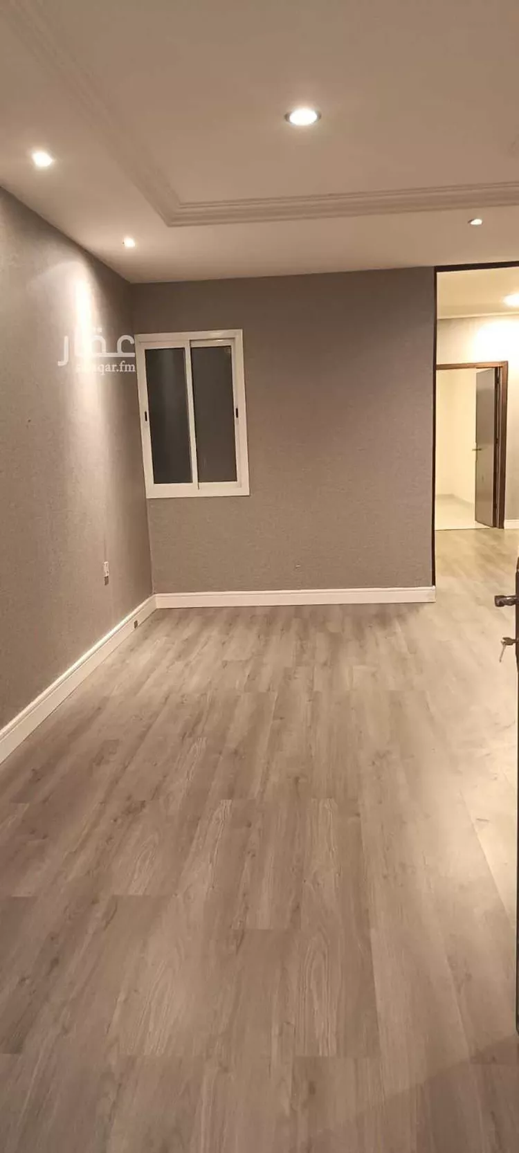 شقة للإيجار في حي هجر, مدينة الدمام, المنطقة الشرقية 1 صورة