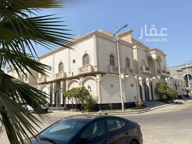 Villa for Rent in Dhahran Al Qusur