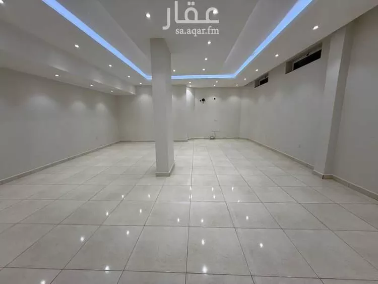 فيلا للإيجار في شارع القريا العليا, حي القصور, مدينة الظهران, المنطقة الشرقية 21