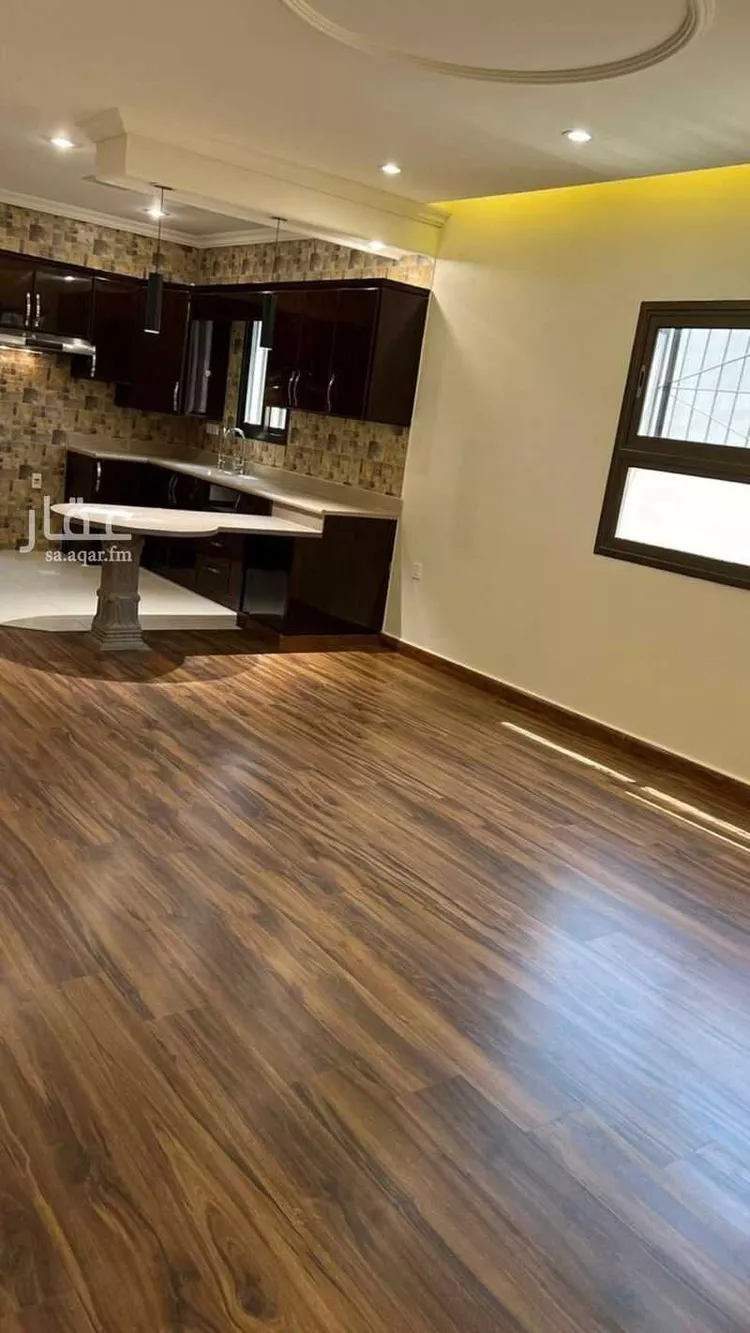 Apartment for Rent in Dhahran Hajar صورة 5