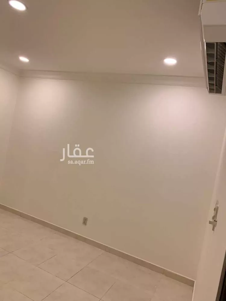 شقة للإيجار في شارع المتباهي, حي هجر, مدينة الدمام, المنطقة الشرقية صورة 3