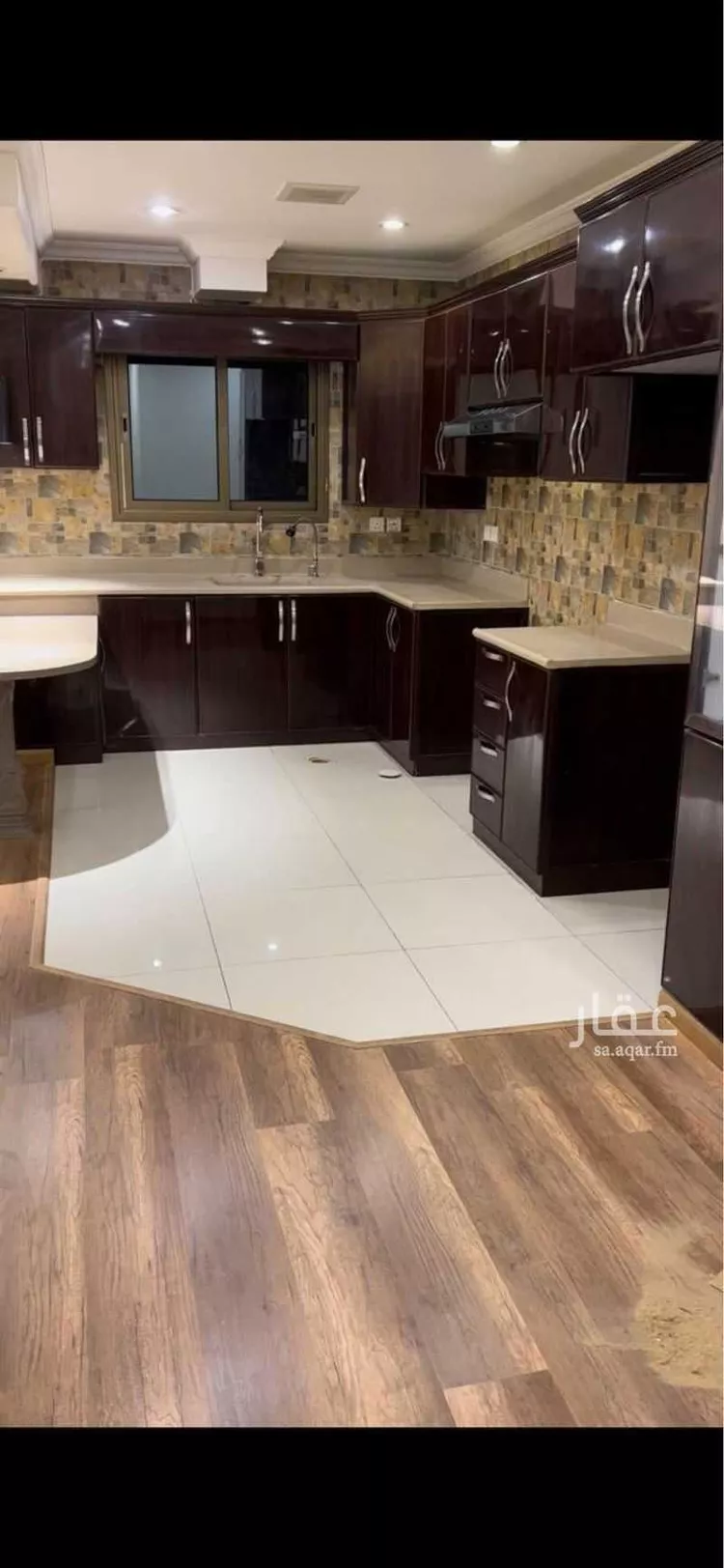 شقة للإيجار في شارع الفضل, حي هجر, مدينة الدمام, المنطقة الشرقية صورة 5