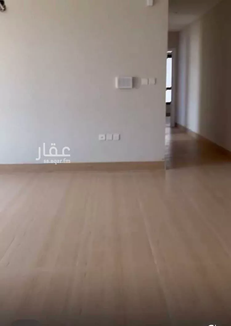 شقة للإيجار في شارع مدائن صالح, حي الحمراء, مدينة الخبر, المنطقة الشرقية صورة 4