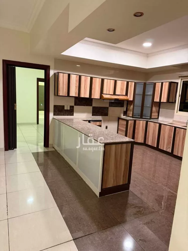 شقة للإيجار في حي الفردوس, مدينة الدمام, المنطقة الشرقية صورة 3