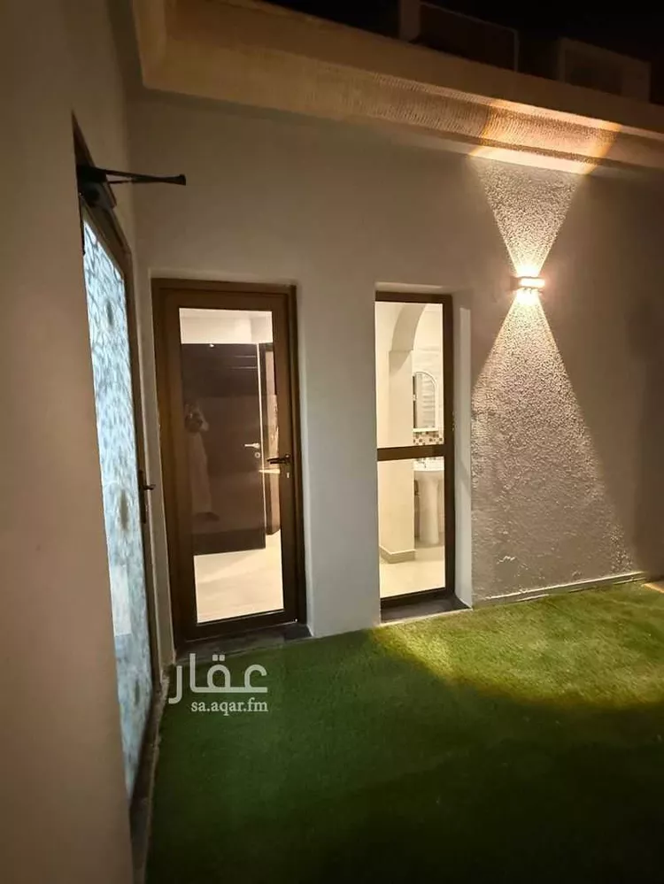 شقة للبيع في شارع بحار, حي هجر, مدينة الدمام, المنطقة الشرقية