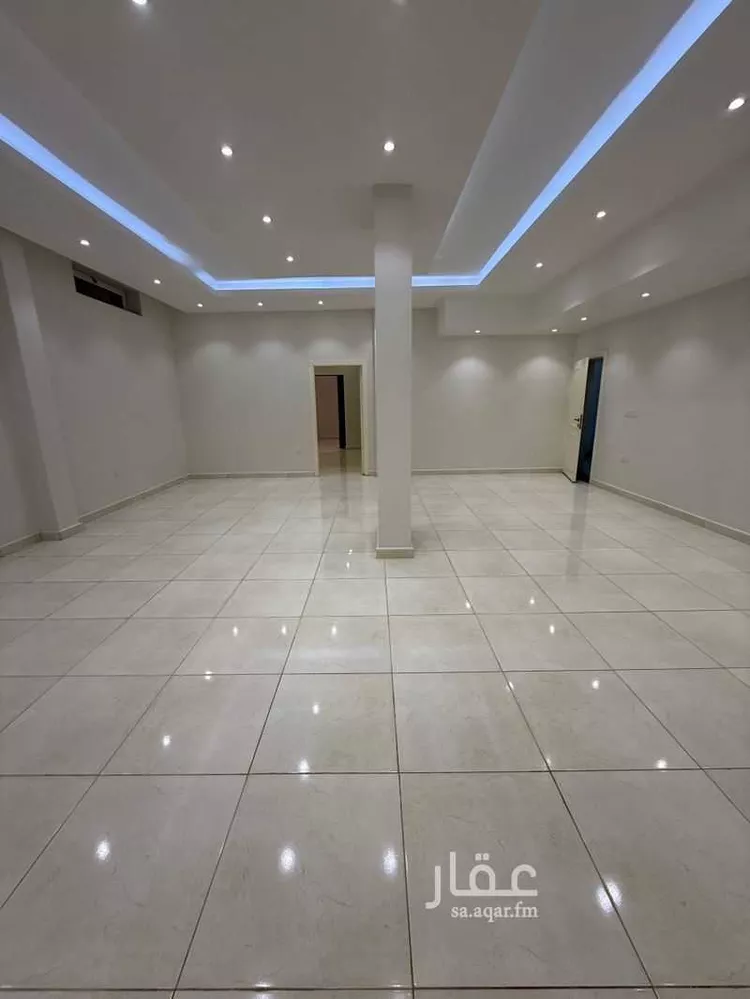 فيلا للإيجار في شارع القريا العليا, حي القصور, مدينة الظهران, المنطقة الشرقية 23