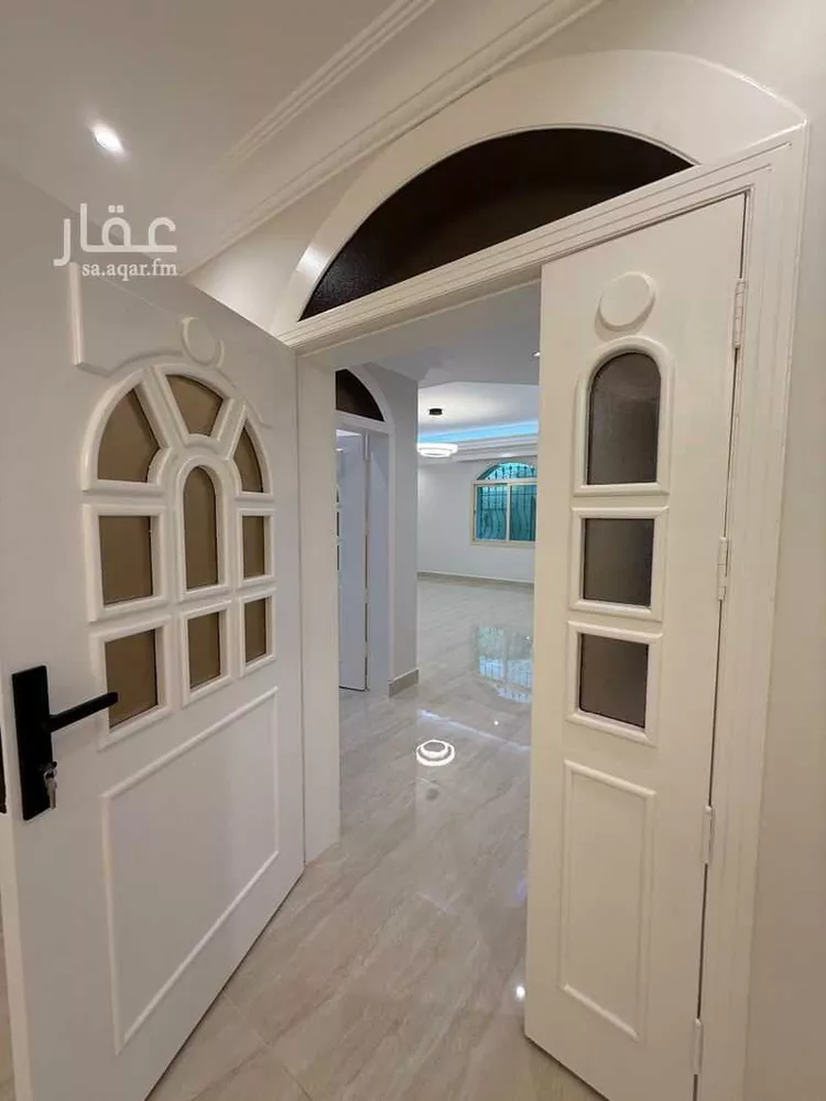 فيلا للبيع في شارع 15ج, حي النزهة, مدينة الدمام, المنطقة الشرقية 6