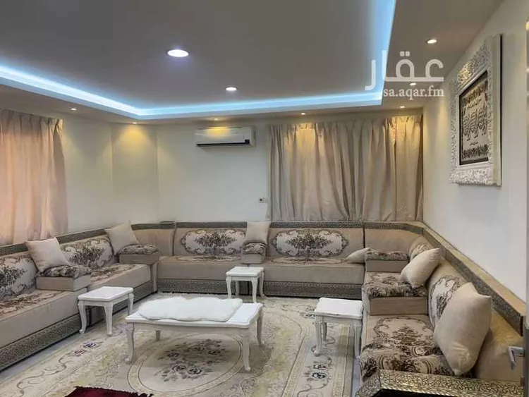 فيلا للبيع في شارع خالد الفرج, حي الملك فيصل, مدينة الرياض, منطقة الرياض صورة 2