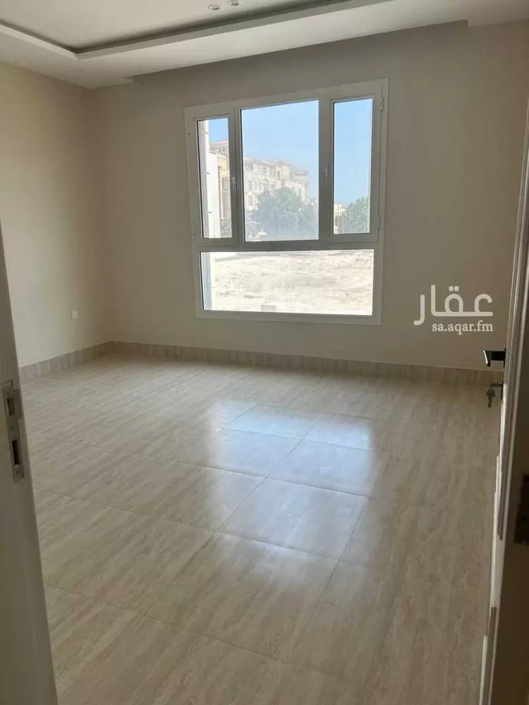 شقة للإيجار في شارع القرية العليا, حي الحمراء, مدينة الخبر, المنطقة الشرقية صورة 3