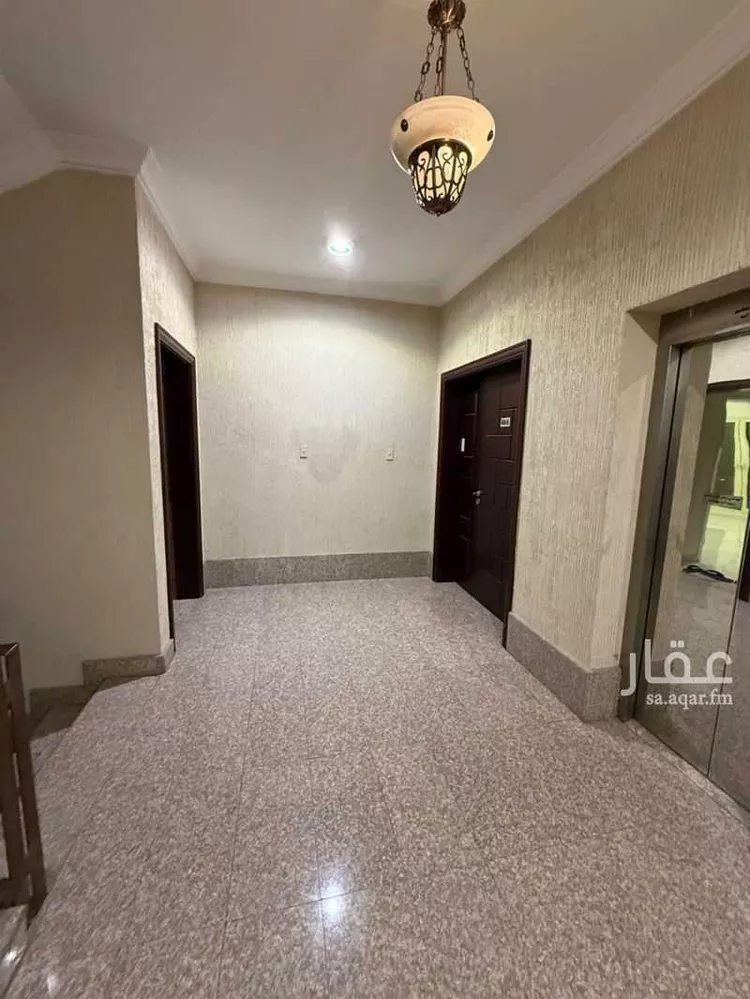شقة للإيجار في حي الفردوس, مدينة الدمام, المنطقة الشرقية صورة 5