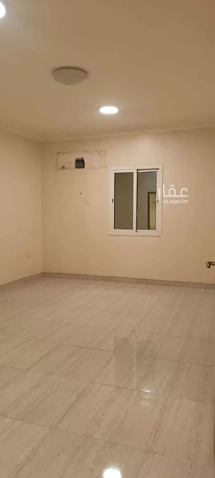 شقة للإيجار في حي هجر, مدينة الدمام, المنطقة الشرقية صورة 3