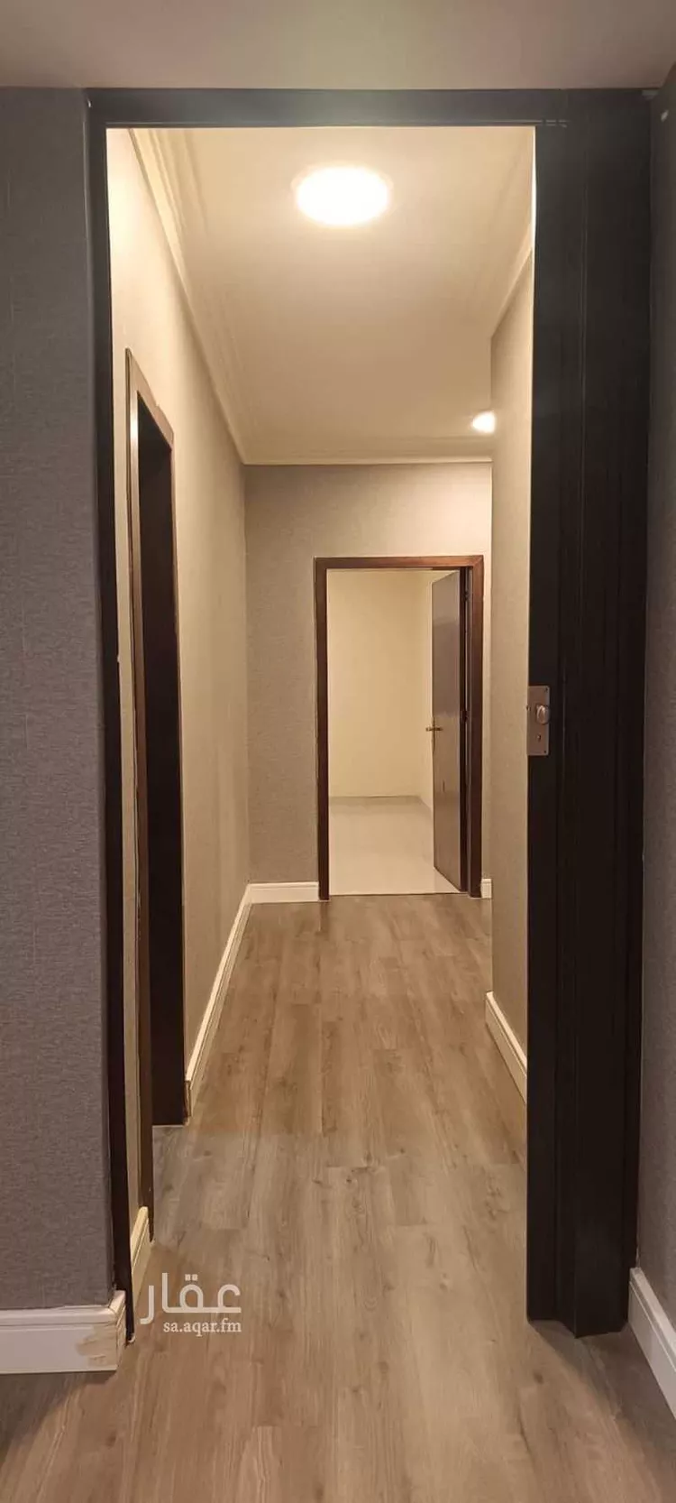 شقة للإيجار في حي هجر, مدينة الدمام, المنطقة الشرقية صورة 2