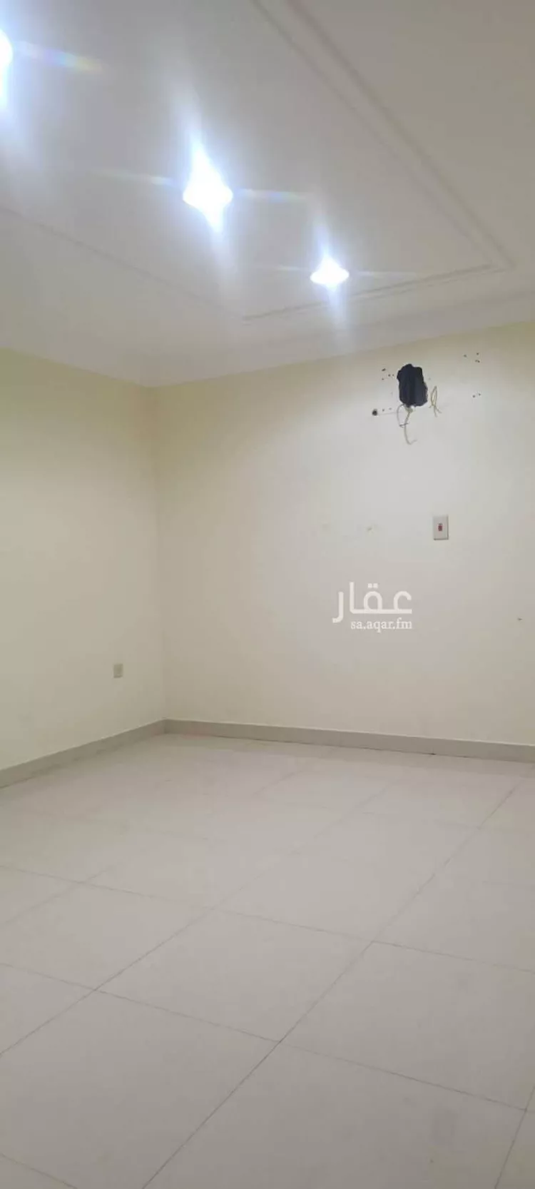شقة للبيع في شارع الكدواية, حي هجر, مدينة الدمام, المنطقة الشرقية صورة 3