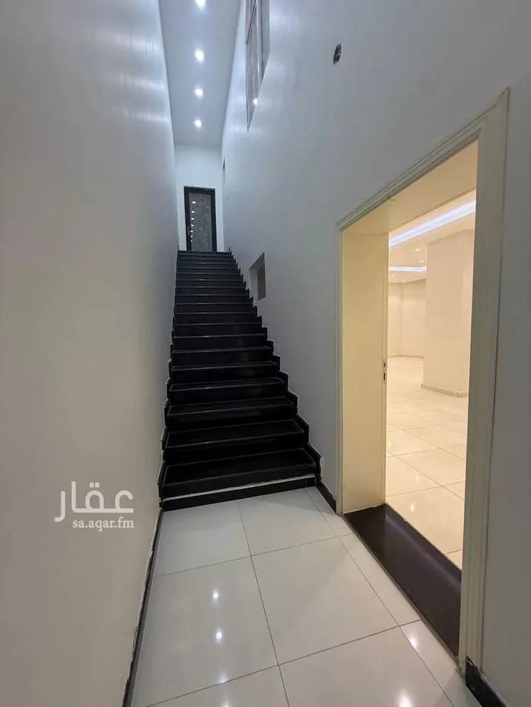 فيلا للإيجار في شارع القريا العليا, حي القصور, مدينة الظهران, المنطقة الشرقية 26