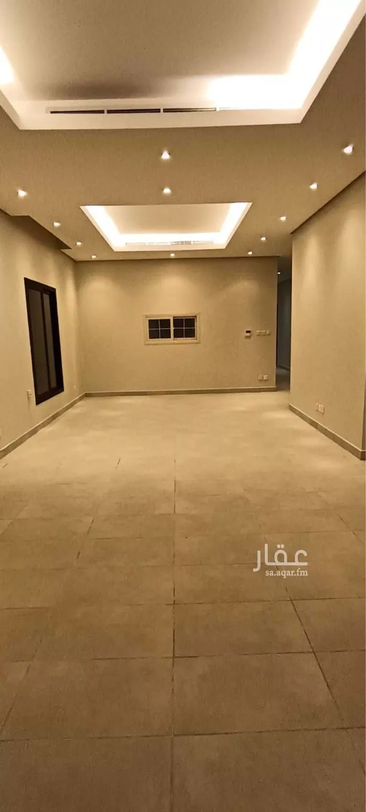 شقة للبيع في شارع 11ا, حي هجر, مدينة الدمام, المنطقة الشرقية صورة 4