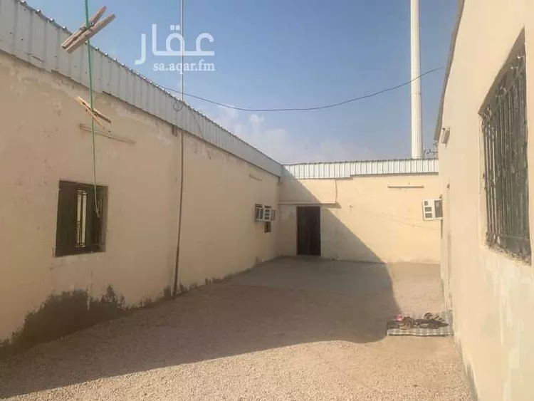 دور للبيع في شارع ج6 15, حي صلاصل, مدينة بقيق, المنطقة الشرقية صورة 5