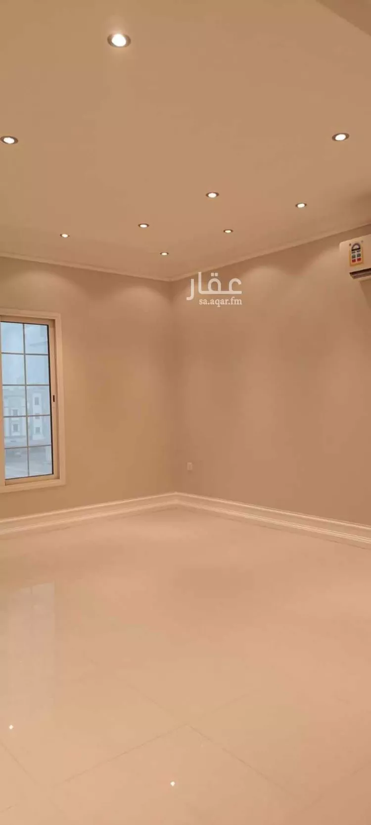 شقة للبيع في شارع المتباهي, حي هجر, مدينة الدمام, المنطقة الشرقية صورة 2