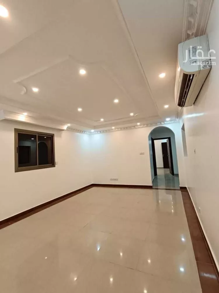 شقة للبيع في شارع بحار, حي هجر, مدينة الدمام, المنطقة الشرقية