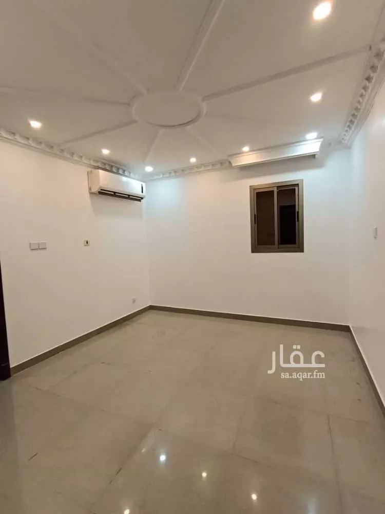 شقة للبيع في شارع بحار, حي هجر, مدينة الدمام, المنطقة الشرقية صورة 3