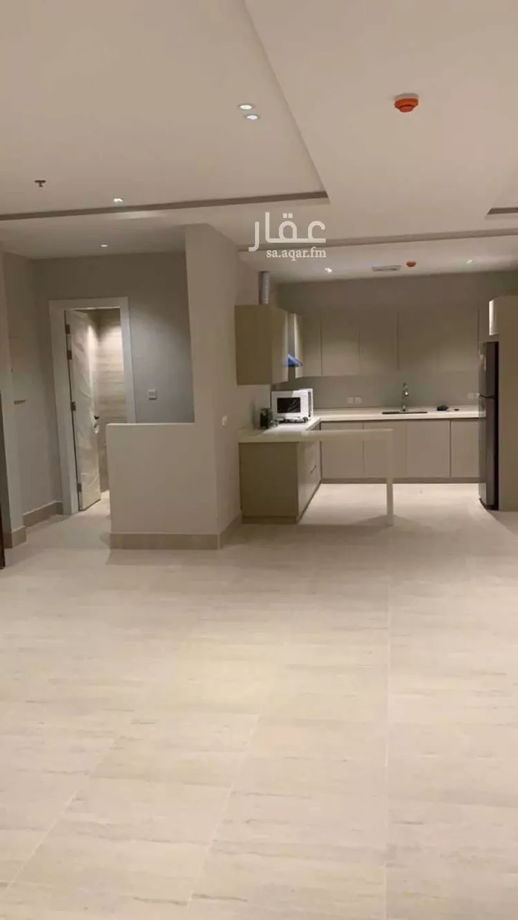 شقة للإيجار في شارع مدائن صالح, حي الحمراء, مدينة الخبر, المنطقة الشرقية