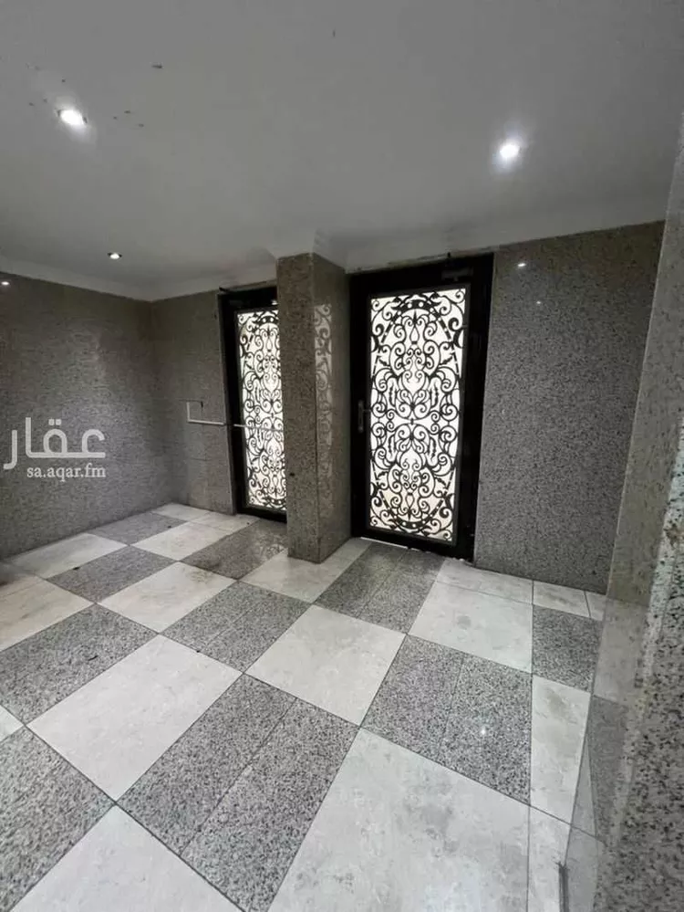 شقة للبيع في حي الفردوس, مدينة الدمام, المنطقة الشرقية صورة 3