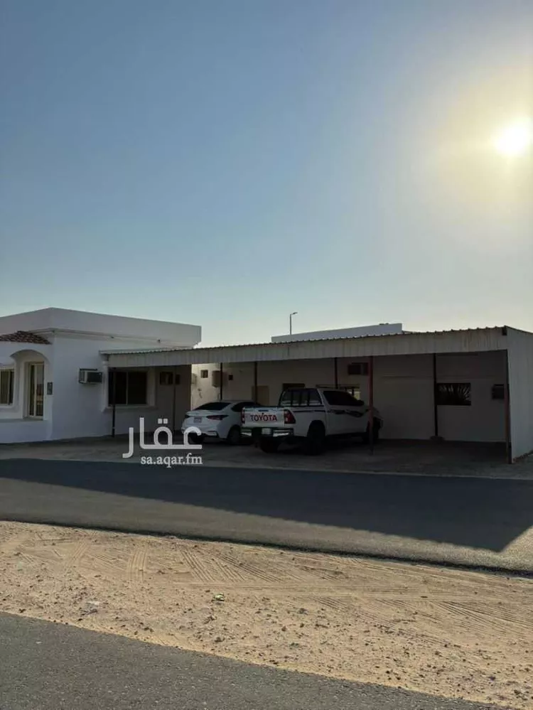 دور للبيع في شارع ج6 15, حي صلاصل, مدينة بقيق, المنطقة الشرقية صورة 5