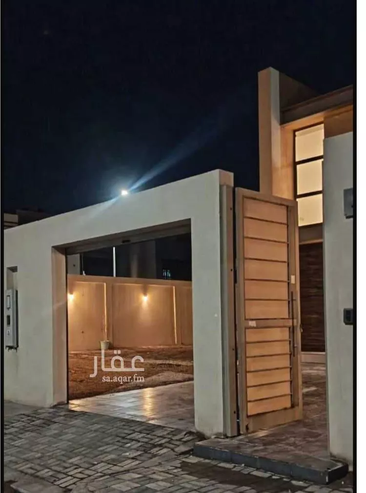 فيلا للإيجار في شارع العطر, حي الأمواج, مدينة الخبر, المنطقة الشرقية صورة 2