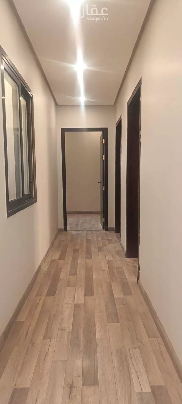 شقة للبيع في شارع القاسمة, حي هجر, مدينة الدمام, المنطقة الشرقية صورة 3
