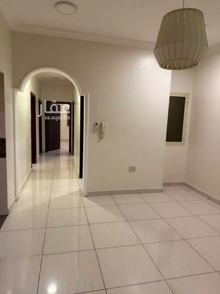 شقة للإيجار في حي الفردوس, مدينة الدمام, المنطقة الشرقية صورة 2