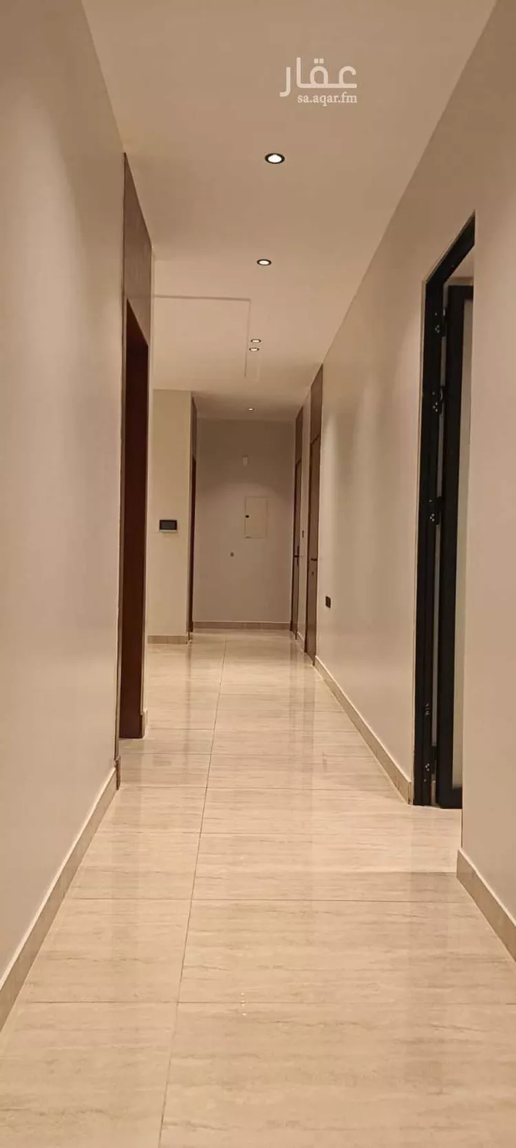 Apartment for Rent in Dammam Al Muntazah