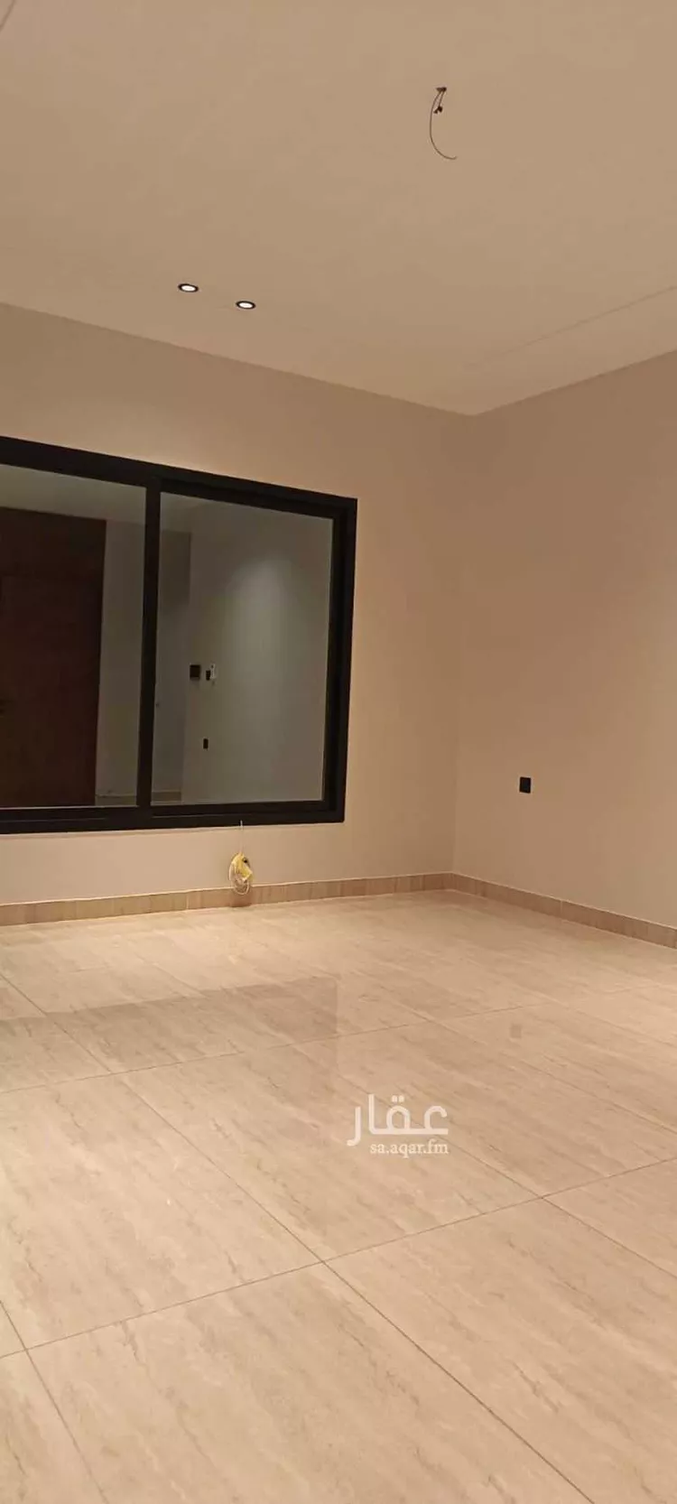 Apartment for Rent in Dammam Al Muntazah صورة 5