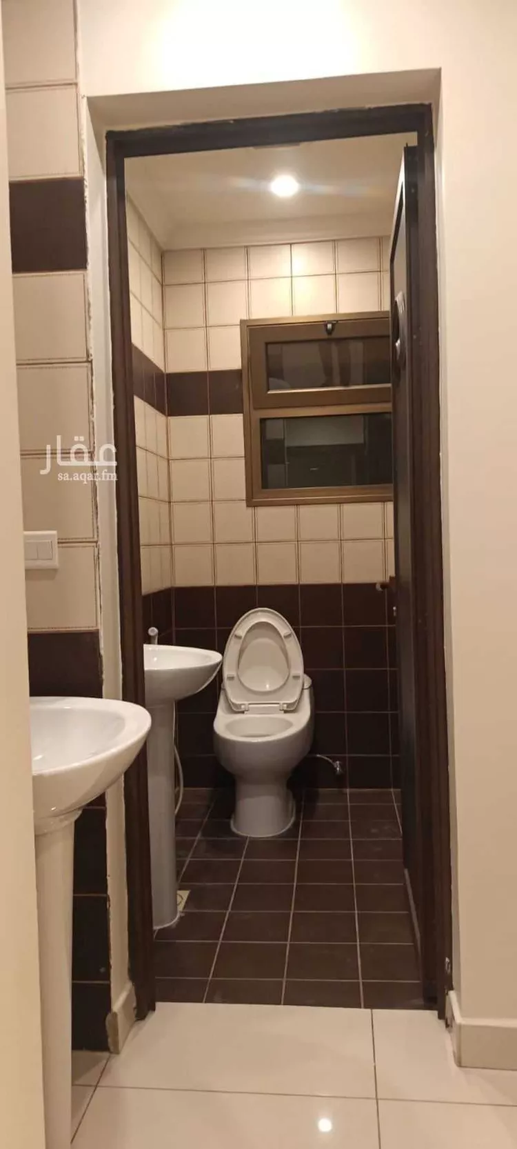 Apartment for Rent in Dhahran Hajar صورة 2