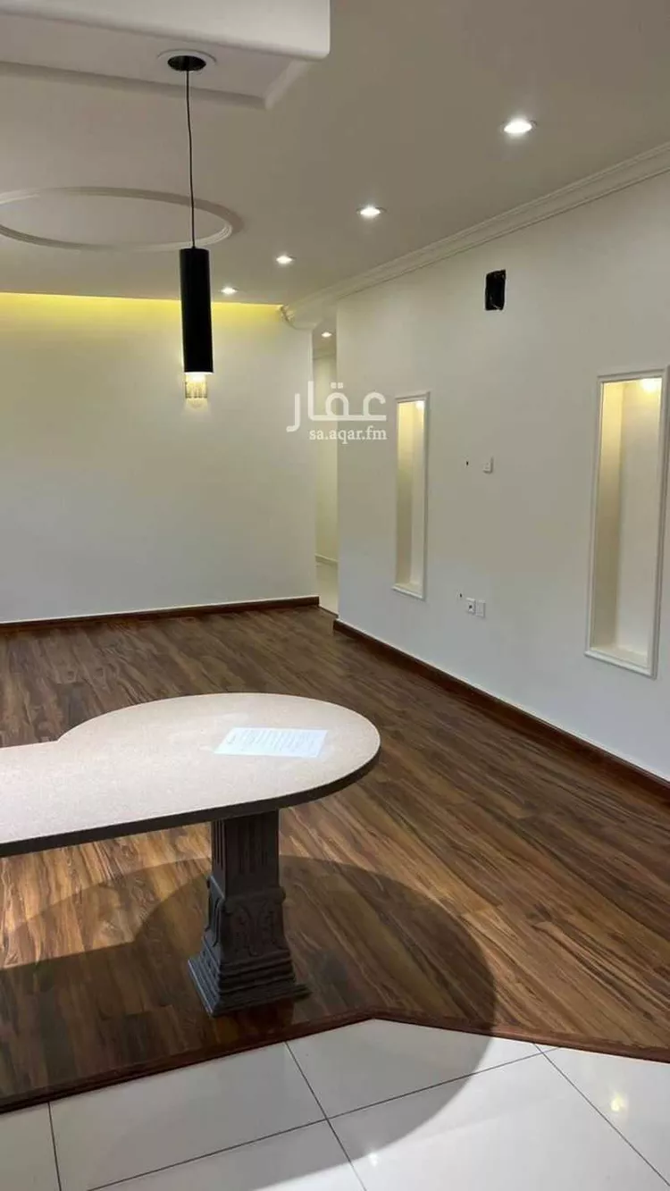 شقة للإيجار في شارع الفضل, حي هجر, مدينة الدمام, المنطقة الشرقية صورة 2