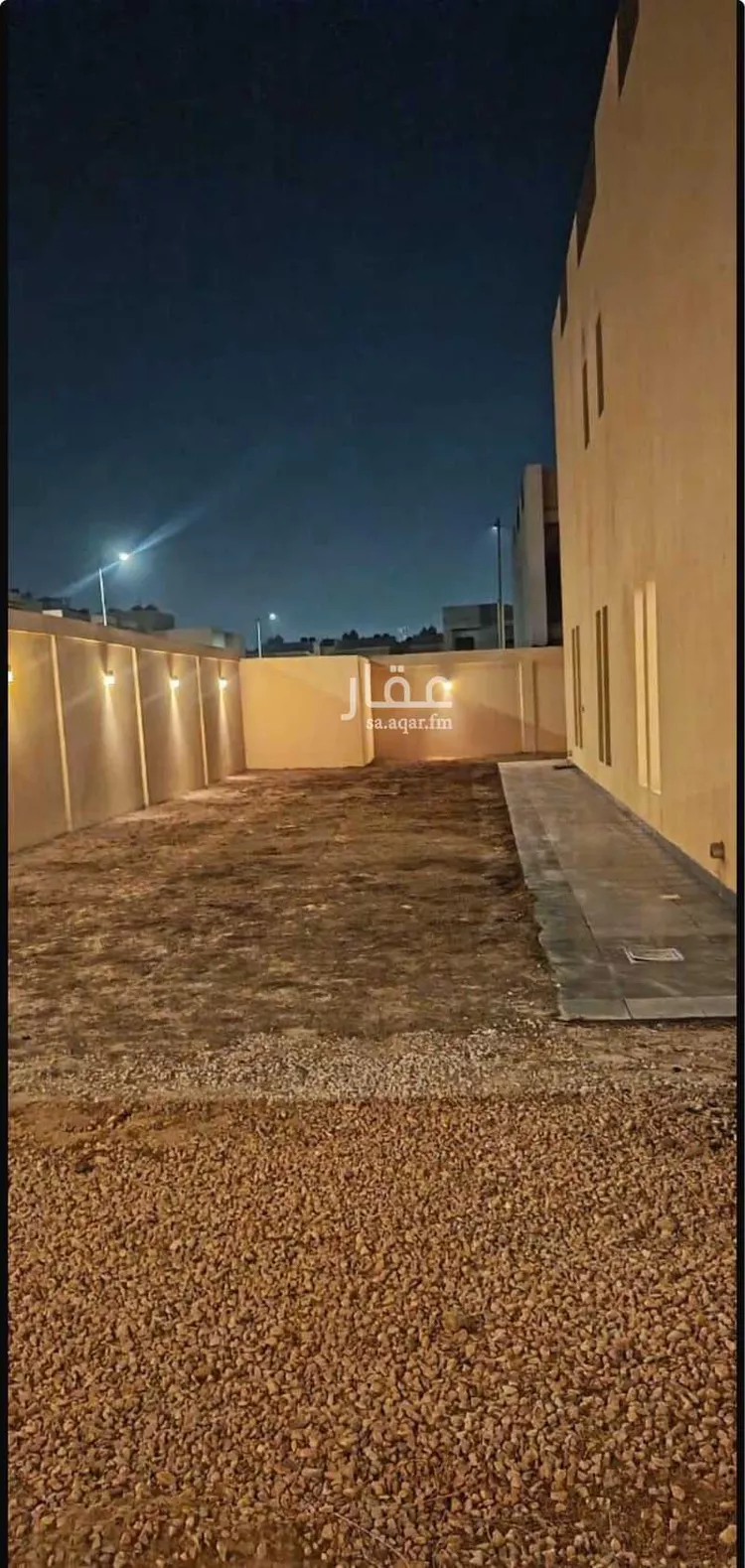 فيلا للإيجار في شارع العطر, حي الأمواج, مدينة الخبر, المنطقة الشرقية صورة 3