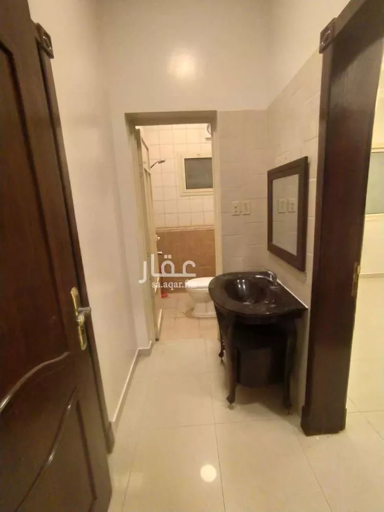 شقة للإيجار في شارع محمد الذهبي, حي الواحة, مدينة الدمام, المنطقة الشرقية