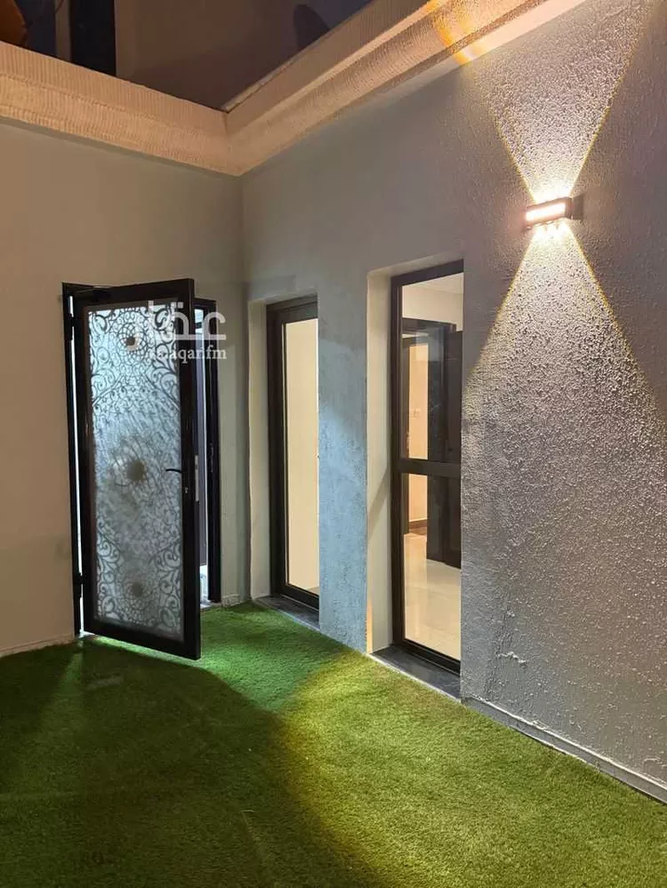 Apartment for Sale in Dhahran Hajar