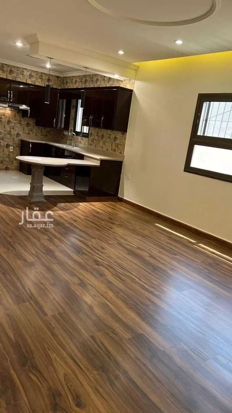 شقة للإيجار في شارع الفصل, حي هجر, مدينة الدمام, المنطقة الشرقية صورة 4