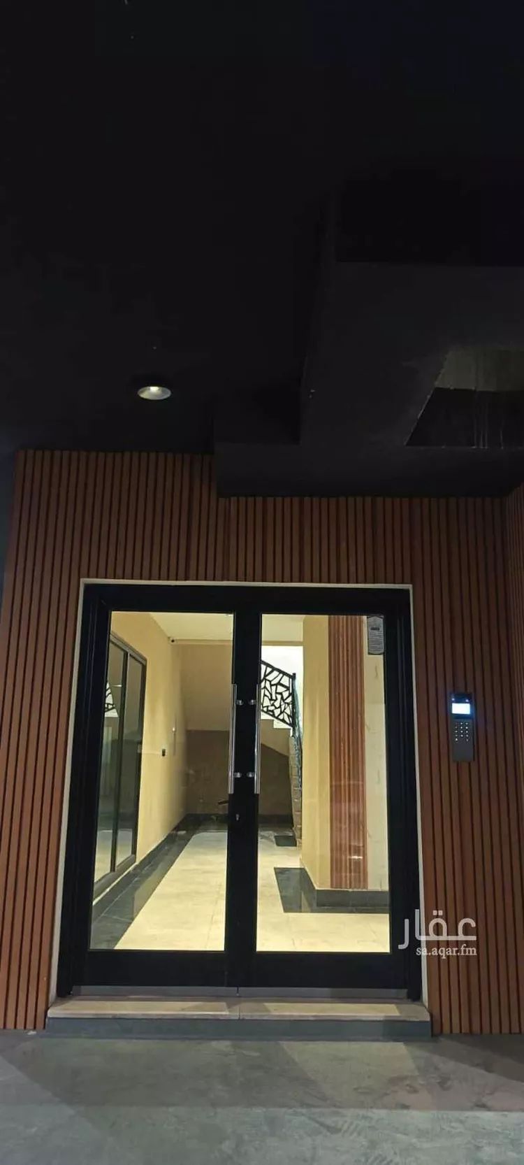Apartment for Rent in Dammam Al Muntazah صورة 3