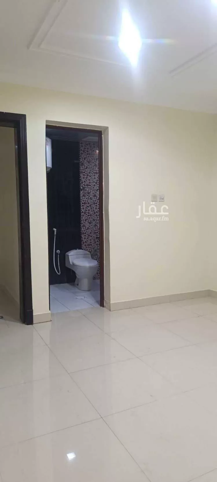 شقة للبيع في شارع الكدواية, حي هجر, مدينة الدمام, المنطقة الشرقية صورة 2
