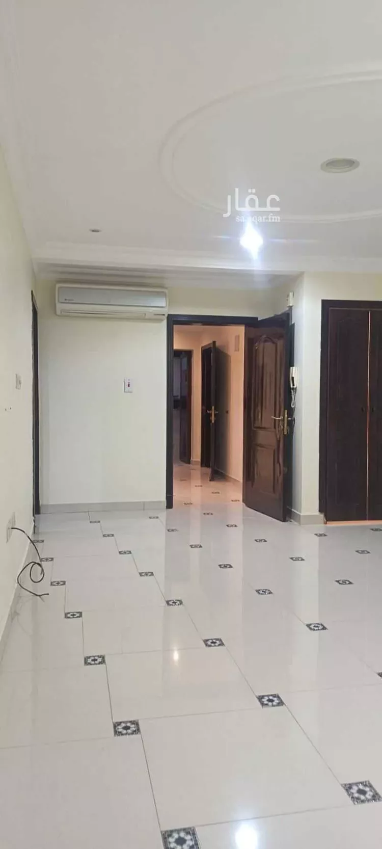 شقة للبيع في شارع الكدواية, حي هجر, مدينة الدمام, المنطقة الشرقية صورة 5