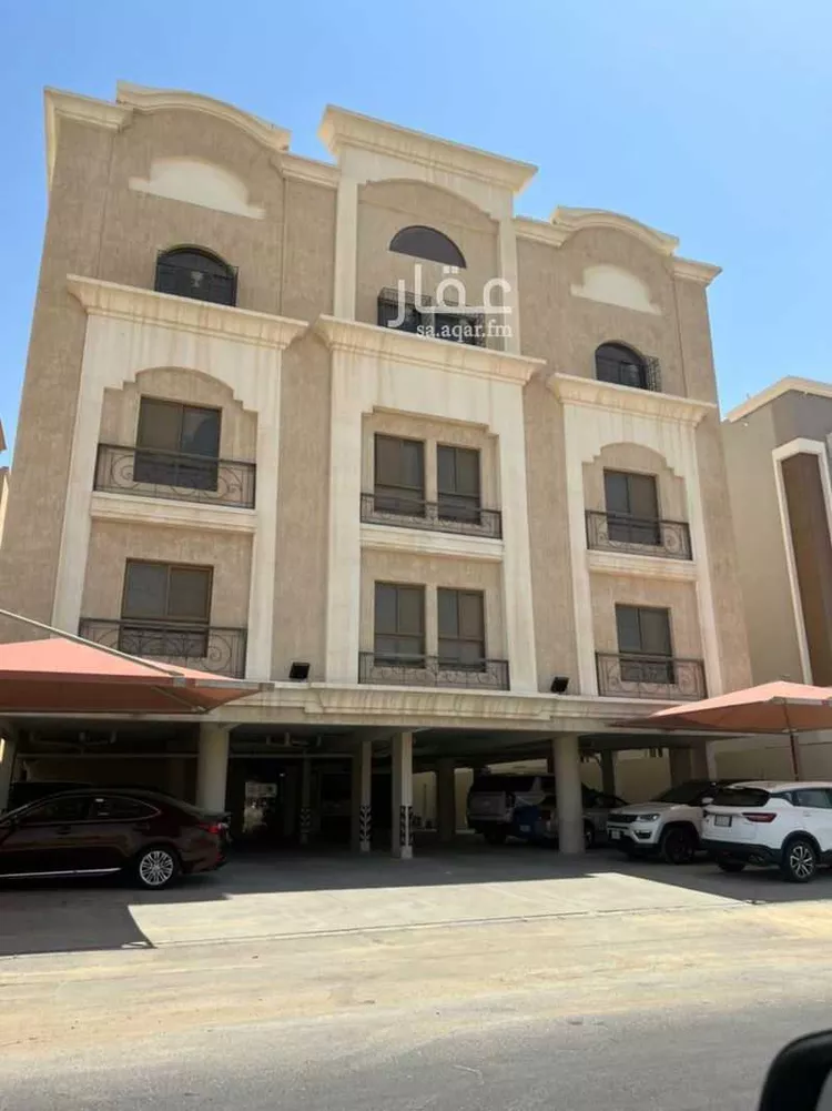 Apartment for Rent in Dhahran Hajar