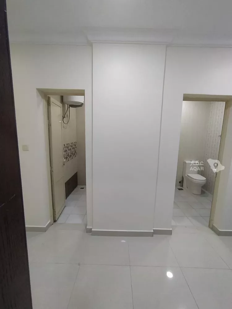 شقة للإيجار في شارع القاسمة, حي هجر, مدينة الدمام, المنطقة الشرقية 2
