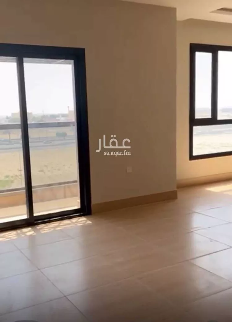 شقة للإيجار في شارع مدائن صالح, حي الحمراء, مدينة الخبر, المنطقة الشرقية صورة 2