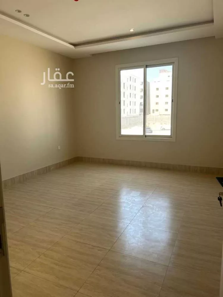 شقة للإيجار في شارع القرية العليا, حي الحمراء, مدينة الخبر, المنطقة الشرقية صورة 4