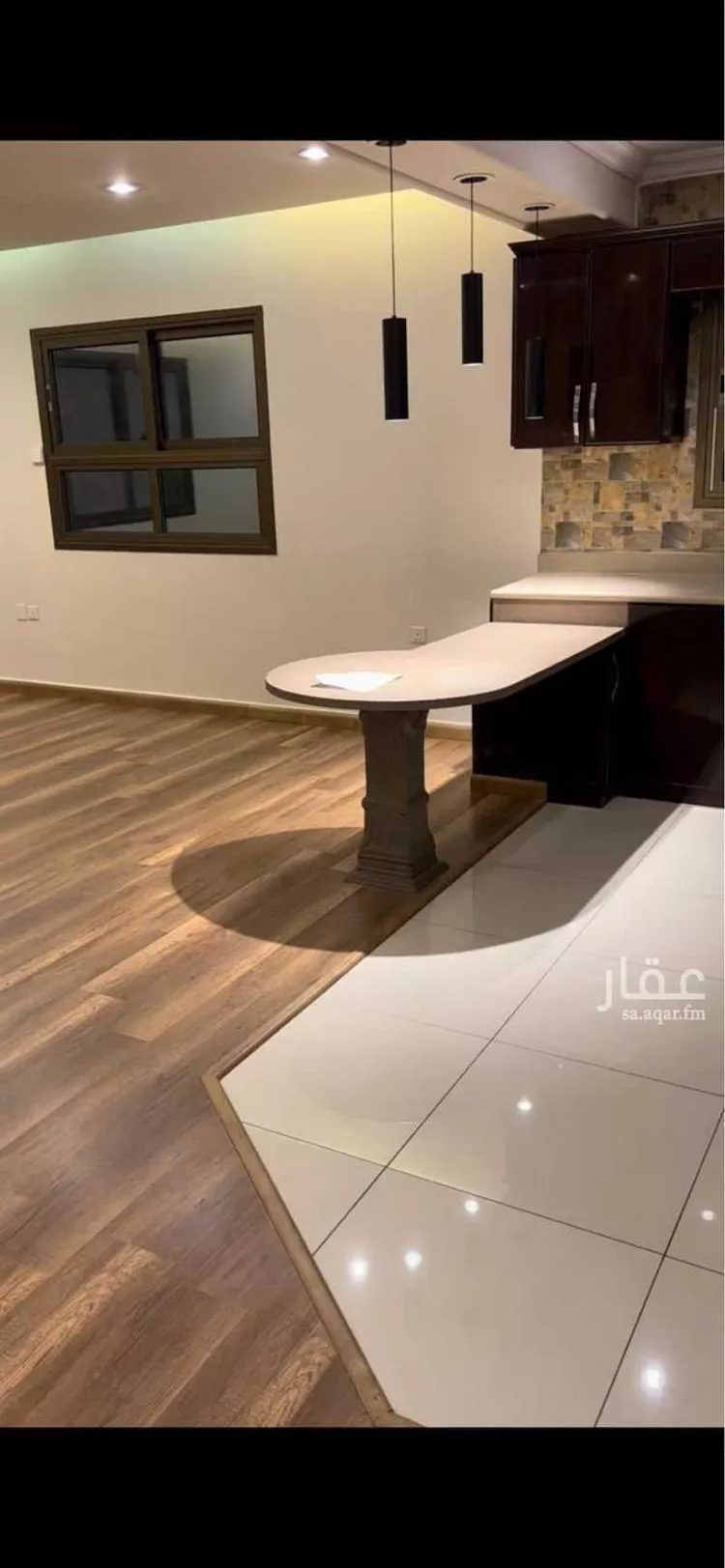 شقة للإيجار في شارع الفضل, حي هجر, مدينة الدمام, المنطقة الشرقية صورة 4