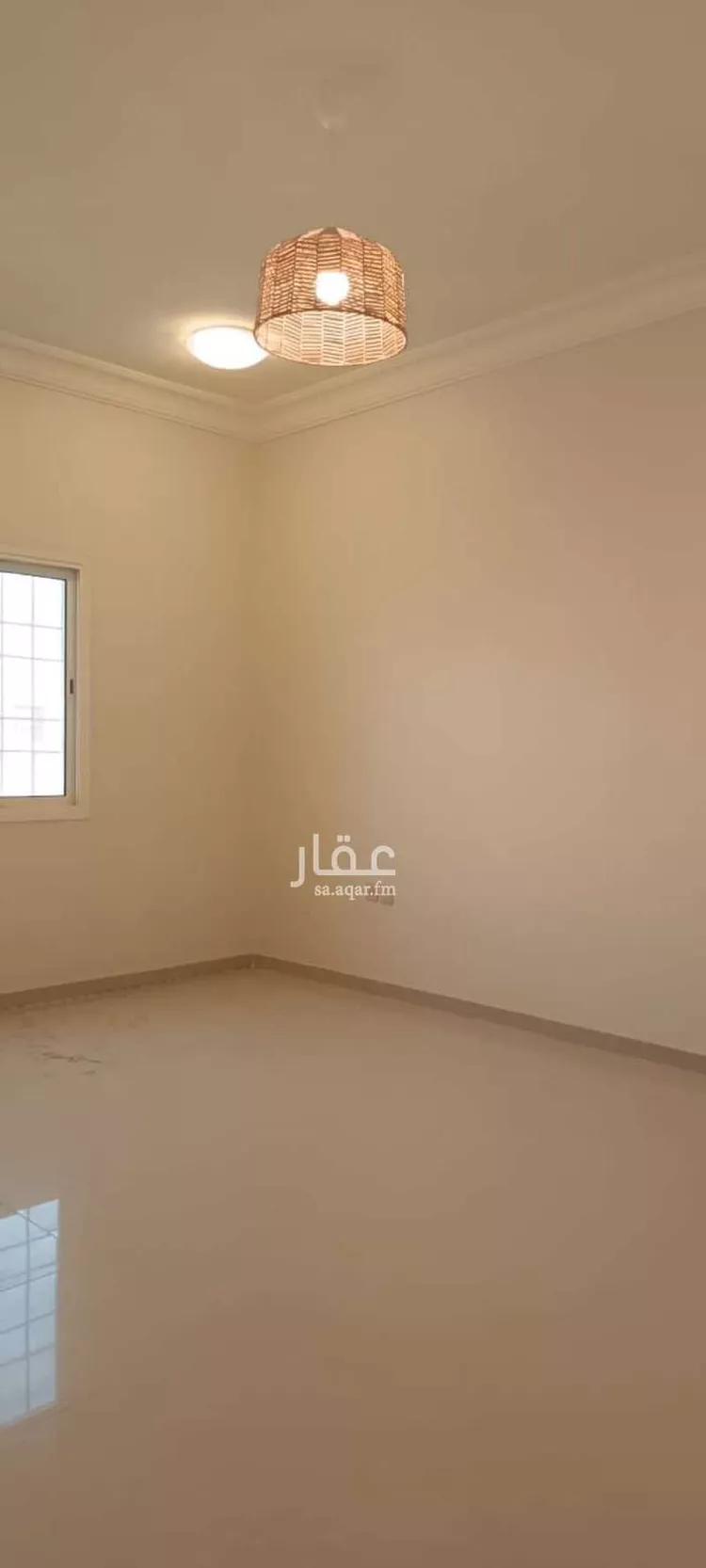 شقة للإيجار في حي الواحة, مدينة الدمام, المنطقة الشرقية صورة 3