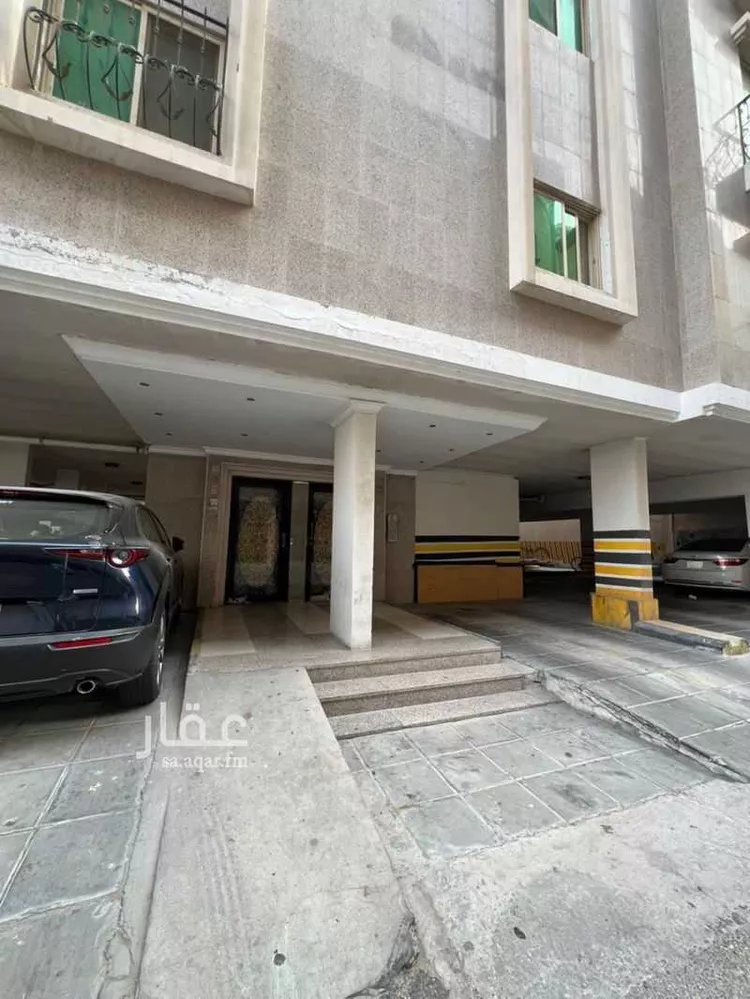 شقة للبيع في حي الفردوس, مدينة الدمام, المنطقة الشرقية صورة 2