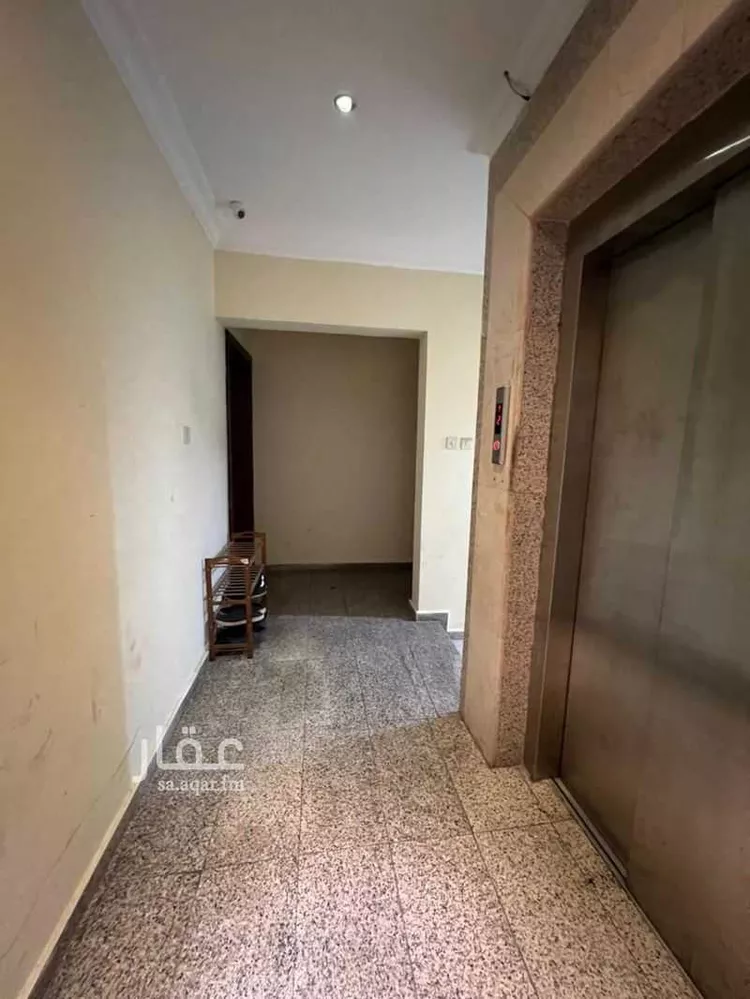 شقة للبيع في حي الفردوس, مدينة الدمام, المنطقة الشرقية صورة 5