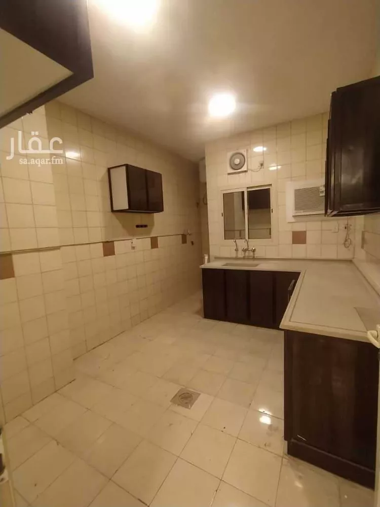 شقة للإيجار في شارع محمد الذهبي, حي الواحة, مدينة الدمام, المنطقة الشرقية صورة 3
