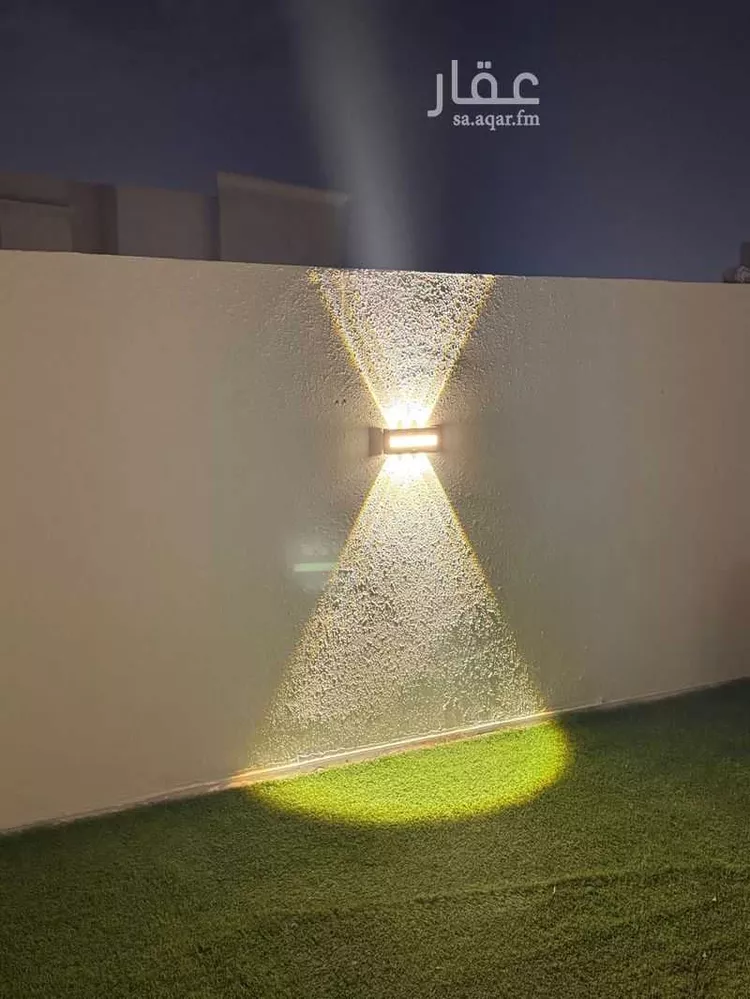 شقة للبيع في شارع بحار, حي هجر, مدينة الدمام, المنطقة الشرقية صورة 5